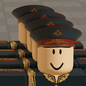 o 1i7vduac3149029q4kev901itt1e