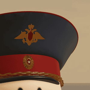 o 1i7vduac31kp71jhu1hvc1ec4p5b19