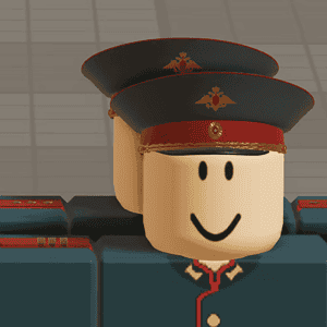 o 1i7vduac31udp4qq1c3klgn1j2e1c