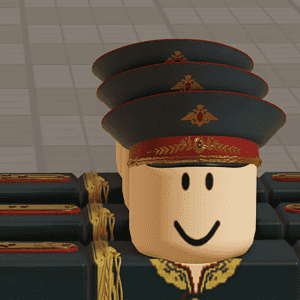 o 1i7vduac3cgn1ul31h70bj71vra1f