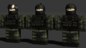 o 1i7vevbik18pp1uet458148a1co413