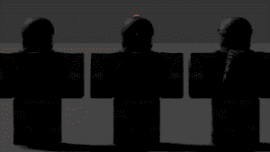 o 1i7vevbik1ja1k2f2lv1d02v1i15