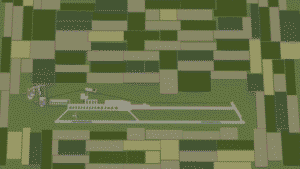 o 1i8102gc916uj1paqkict1d18hh15