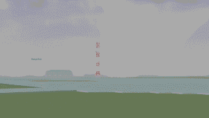 o 1i8102gc91rrd13st1d1erh81eej14