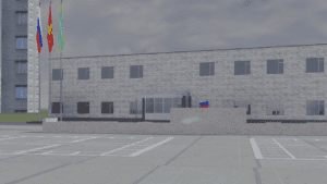 o 1i8102gc99oimkn1mk61c96uak12