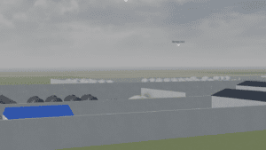 o 1i8102gc9em31c2i12395nvf3213