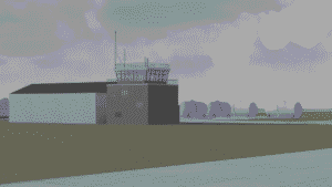 o 1i8102gc9toenul1sr9a67kj10