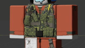 o 1i810tq4f1ud91nvk1n9p3kj7np13