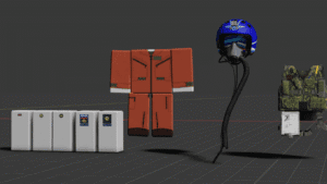 o 1i810tq4f6am6v31ird1nkf1jsj16