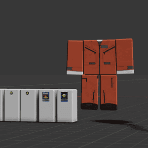 o 1i810tq4f6am6v31ird1nkf1jsj16