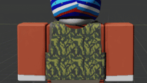 o 1i810tq4fsi0ne01bvi1tbb1jb15