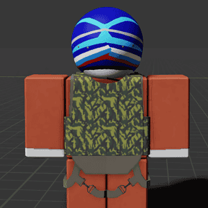 o 1i810tq4fsi0ne01bvi1tbb1jb15