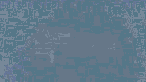 o 1i8b55cn81lmn13j4n1f1ecl1nj413