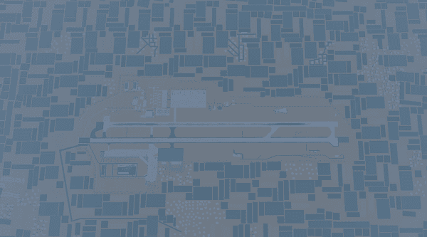 o 1i8b55cn81lmn13j4n1f1ecl1nj413