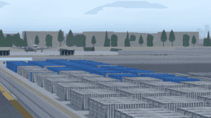 o 1i8b55cn81qv01r2419raqq1fc010