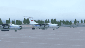 o 1i8b55cn8l7m1o2jbec13j214sb12