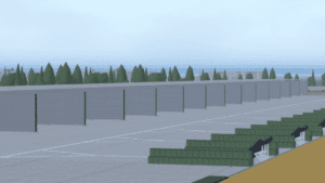 o 1i8b55cn8m0k6bpbme1c70ahn11