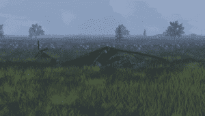 o 1i8bbldh01egt1bb91nbrjg915761a