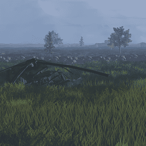 o 1i8bbldh01egt1bb91nbrjg915761a