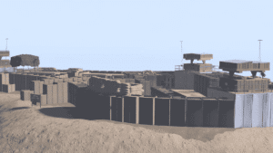 o 1i8bbldh01ifm1knfhqp1pjg1tql1f