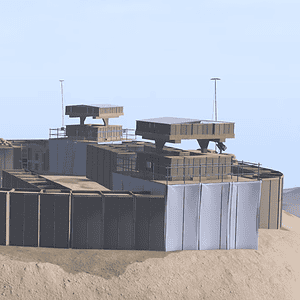 o 1i8bbldh01ifm1knfhqp1pjg1tql1f