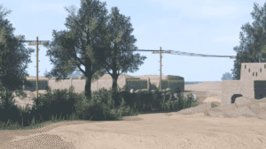 o 1i8bbldh01t4p1saq11jd1mhtgs81b