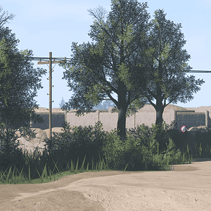 o 1i8bbldh01t4p1saq11jd1mhtgs81b