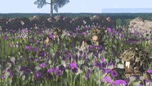 o 1i8bbldh0der1km61dum1b9f1h919