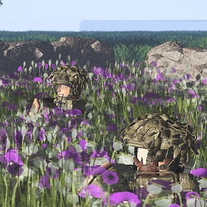 o 1i8bbldh0der1km61dum1b9f1h919