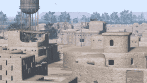 o 1i8bbldh0oml1ln61a4m24313801d