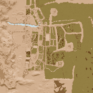 o 1i8bbldh0ra2dj41h5mf4fui41g