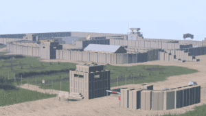 o 1i8bbldh0st31ois13t61f861k551e