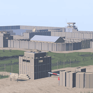 o 1i8bbldh0st31ois13t61f861k551e