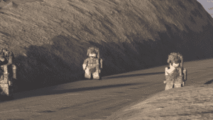 o 1i8bbldh0uehp731p9218fq5r418