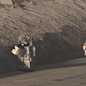 o 1i8bbldh0uehp731p9218fq5r418