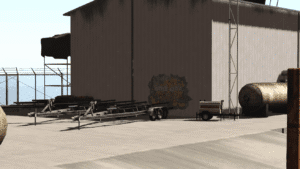 o 1i8gvinbg160q6ef1m45r4hpnh1a