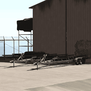 o 1i8gvinbg160q6ef1m45r4hpnh1a