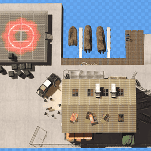 o 1i8gvinbg16fgval1agon496l21c