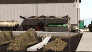 o 1i8gvinbg1g55hj21orgaqku1r19