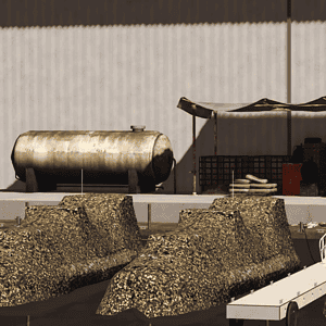 o 1i8gvinbg1g55hj21orgaqku1r19