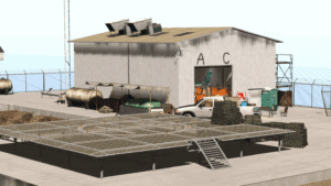 o 1i8gvinbg5na133vokt5mp8pe16