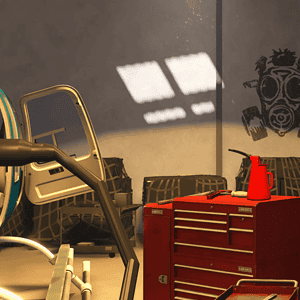 o 1i8gvinbgd361lpi17jgnsb10i518