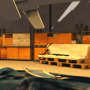 o 1i8gvinbgpm4veapa810b016p17