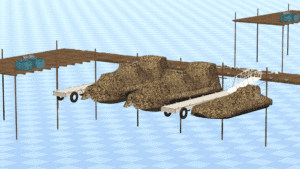 o 1i8h8akof1vd6141m97g10qkl4e12