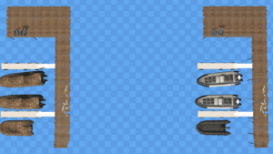 o 1i8h8akof78ablj1il6104j1kub14