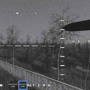 o 1i8k1kilk1p21md91ejqmi112rvv