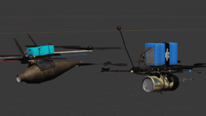 o 1i8k1kilk3q115en1q391t2lfqi11