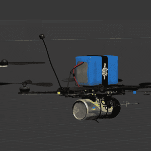 o 1i8k1kilk3q115en1q391t2lfqi11