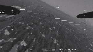 o 1i8k1kilk3rs12gq1ar1mnt14v510