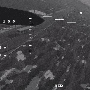 o 1i8k1kilk3rs12gq1ar1mnt14v510